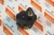 4W5479 Насос подкачки PUMP G Caterpillar Взаимозаменяемые номера: 4W-5479